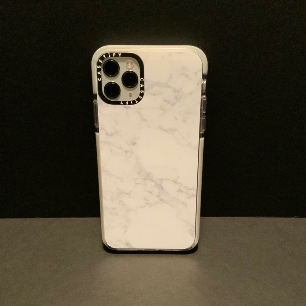 Casetify IPhone Pro Max